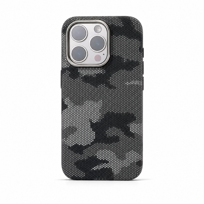 iPhone Camouflage Case