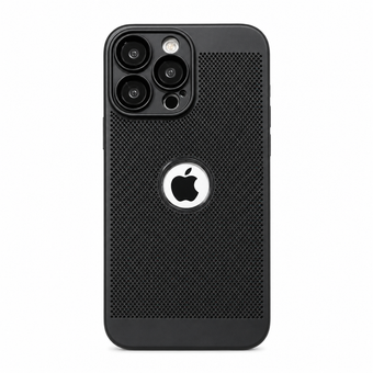 compare product