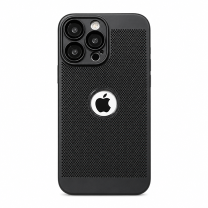 iPhone Full Air Case