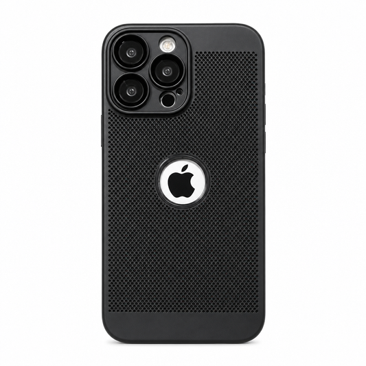 iPhone Full Air Case