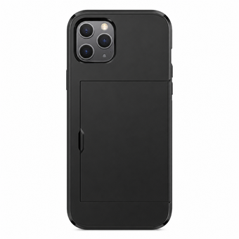 compare product
