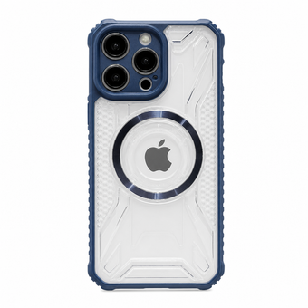 compare product