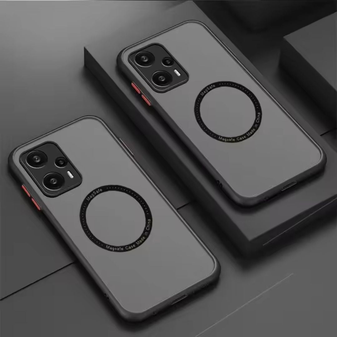Xiaomi NanoPro® Matte MagSafe Case