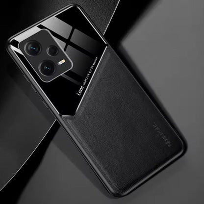 Xiaomi Premium Leather Case