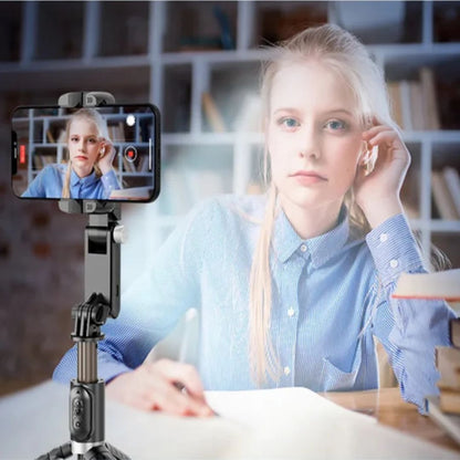 ProMaster Q18 Gimbal Stabilizer