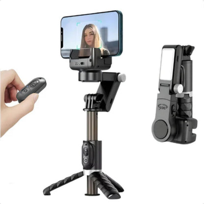 ProMaster Q18 Gimbal Stabilizer
