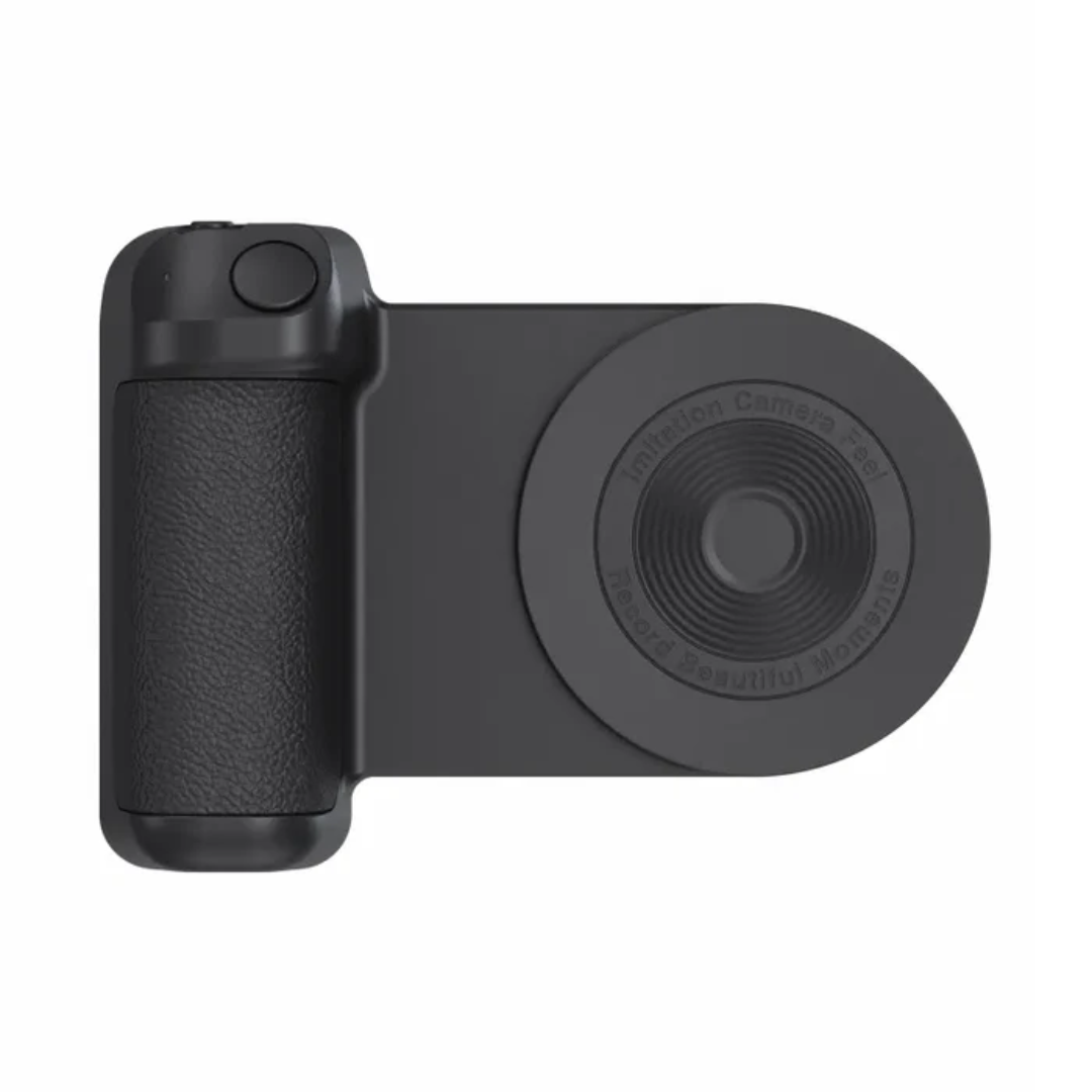 3-in-1 Magnetic Multifunctional Phone Stand