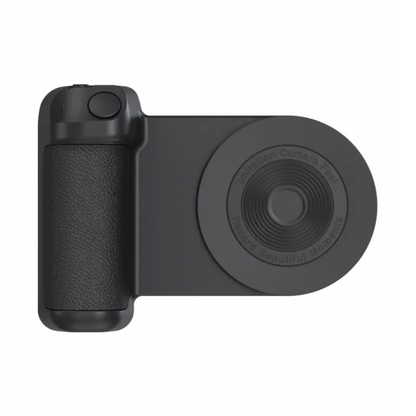 3-in-1 Magnetic Multifunctional Phone Stand