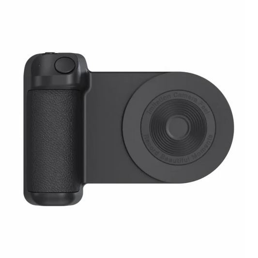 3-in-1 Magnetic Multifunctional Phone Stand