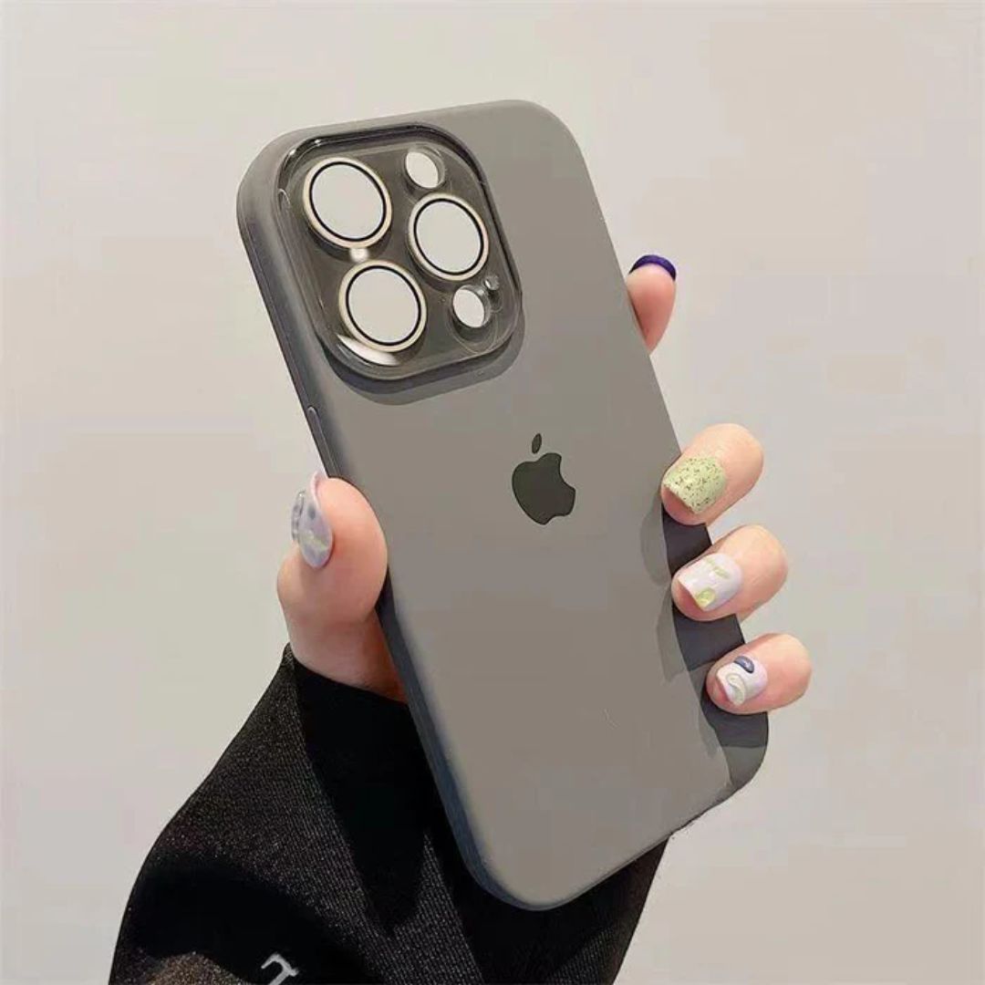 iPhone All Premium Case