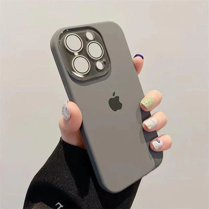 iPhone All Premium Case