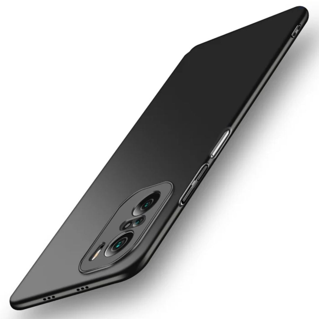 Xiaomi Ultra-Thin Slim Pro Case