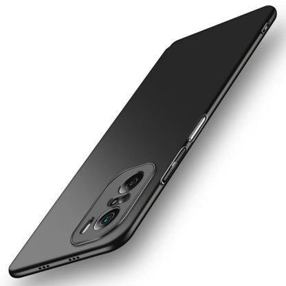 Xiaomi Ultra-Thin Slim Pro Case