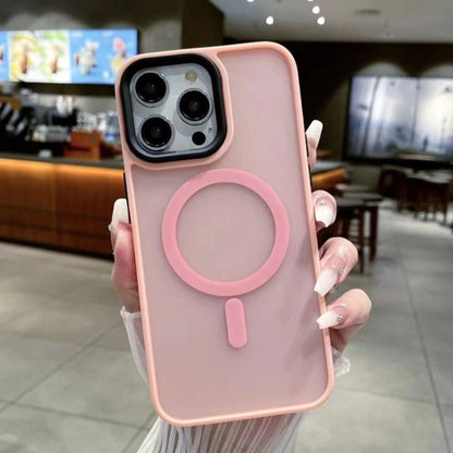iPhone Soft Silicone Case