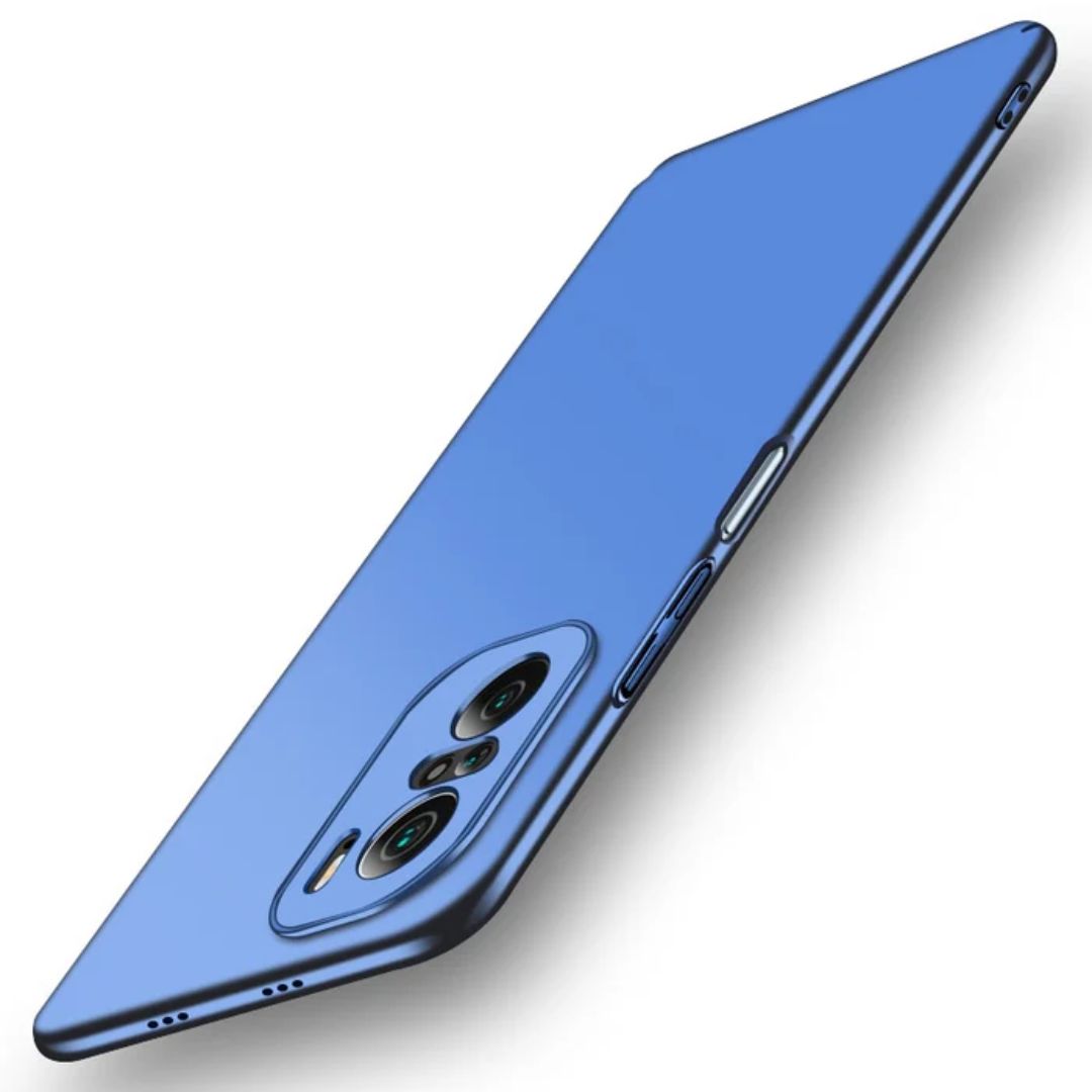 Xiaomi Ultra-Thin Slim Pro Case