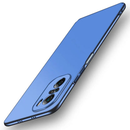 Xiaomi Ultra-Thin Slim Pro Case