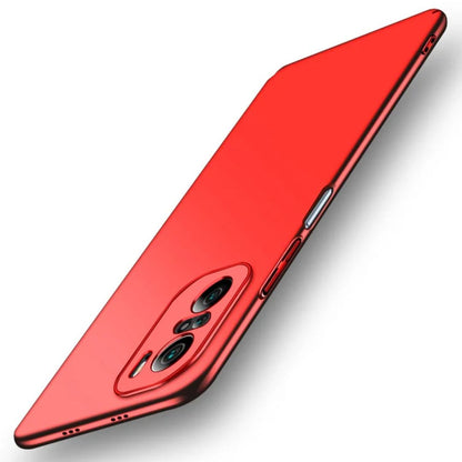 Xiaomi Ultra-Thin Slim Pro Case