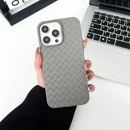 iPhone Textured Case
