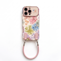 With Strap