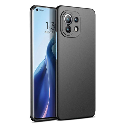 Xiaomi Ultra-Thin Slim Pro Case