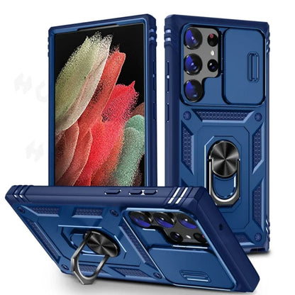 Samsung ProSlider Case