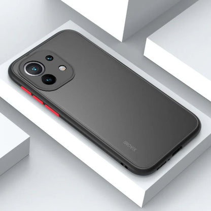 Xiaomi NanoPro® Matte Case