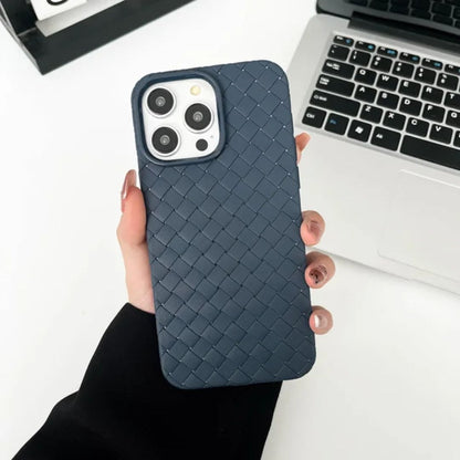 iPhone Textured Case