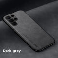 Dark Grey