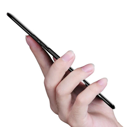 Xiaomi Ultra-Thin Slim Pro Case