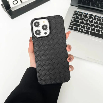 iPhone Textured Case