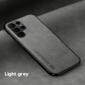 Light Grey