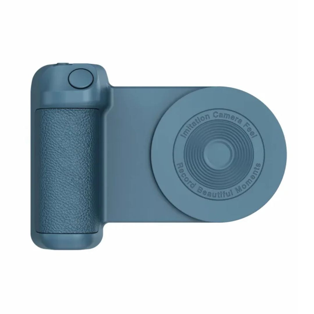 3-in-1 Magnetic Multifunctional Phone Stand