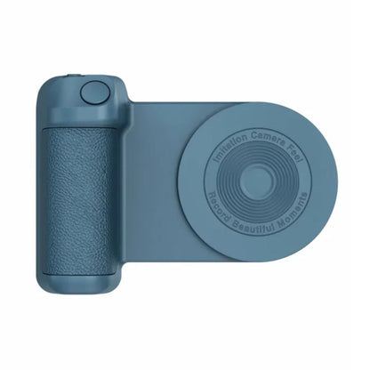 3-in-1 Magnetic Multifunctional Phone Stand