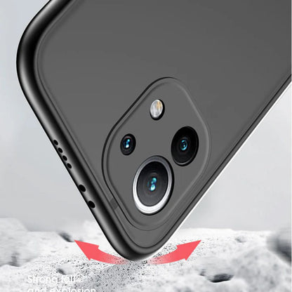 Xiaomi NanoPro® Matte Case