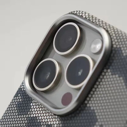 iPhone Camouflage Case