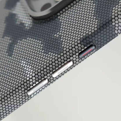 iPhone Camouflage Case