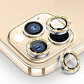 Diamond Gold