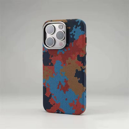 iPhone Camouflage Case