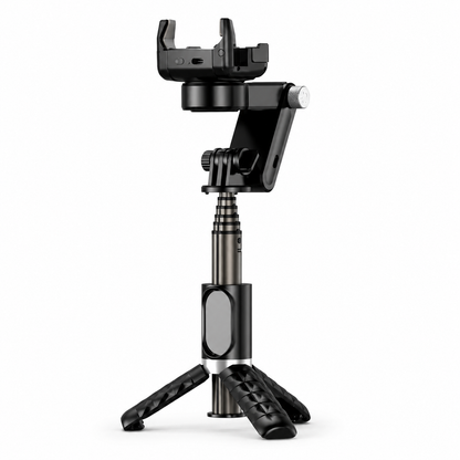 ProMaster Q18 Gimbal Stabilizer