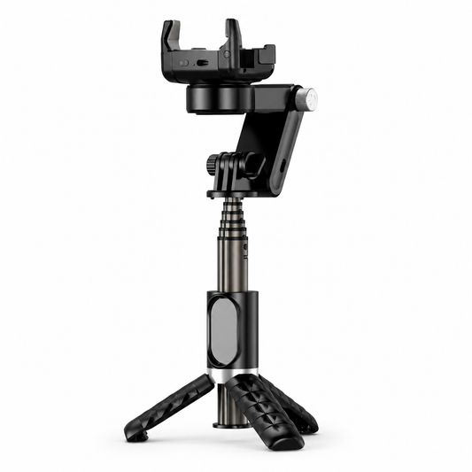 ProMaster Q18 Gimbal Stabilizer