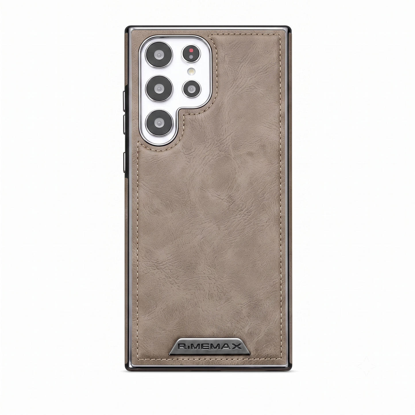 Samsung Classic Leather Case