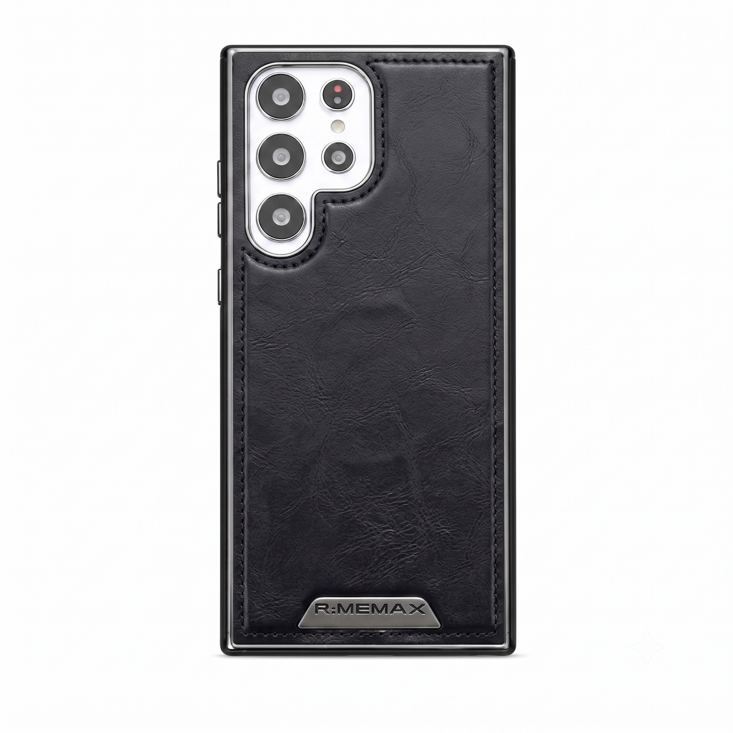Samsung Classic Leather Case