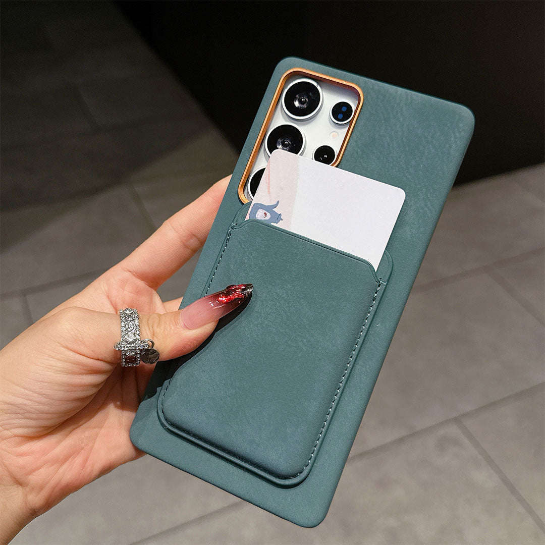 https://cdn.shopify.com/s/files/1/0652/9335/3178/files/IMG_3554.jpg?v=1761186288