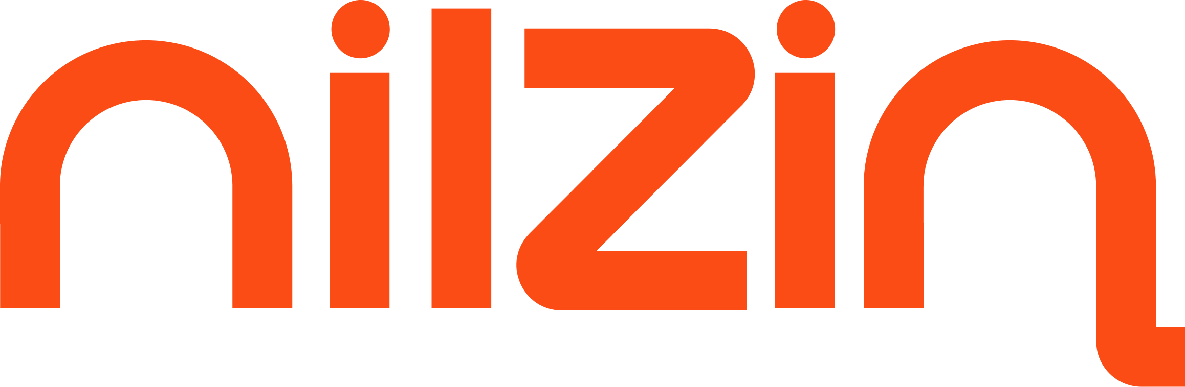 Nilzin