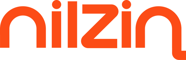 Nilzin