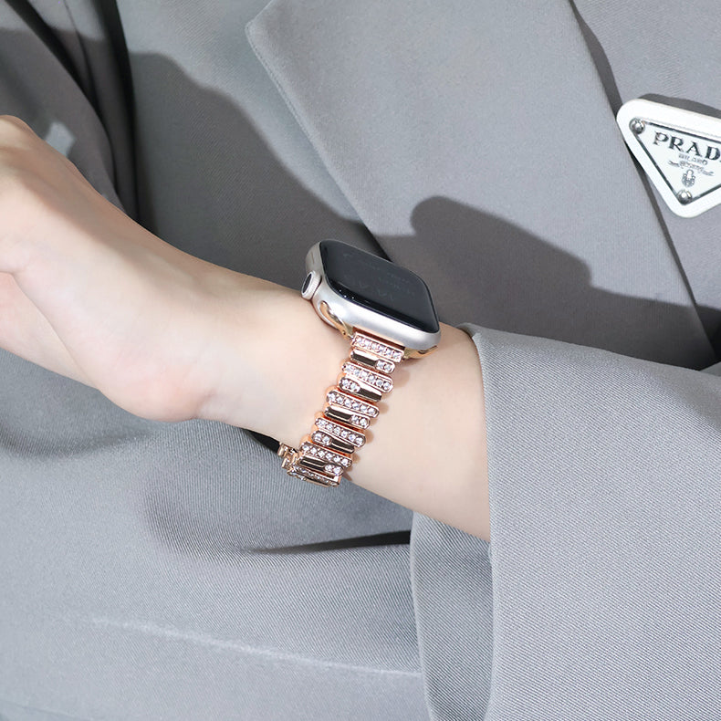 https://cdn.shopify.com/s/files/1/0720/1754/3449/files/LuxuryDiamondBracelet.jpg?v=1766659467