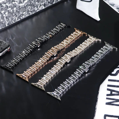 https://cdn.shopify.com/s/files/1/0720/1754/3449/files/LuxuryDiamondBracelet_3.jpg?v=1766659467