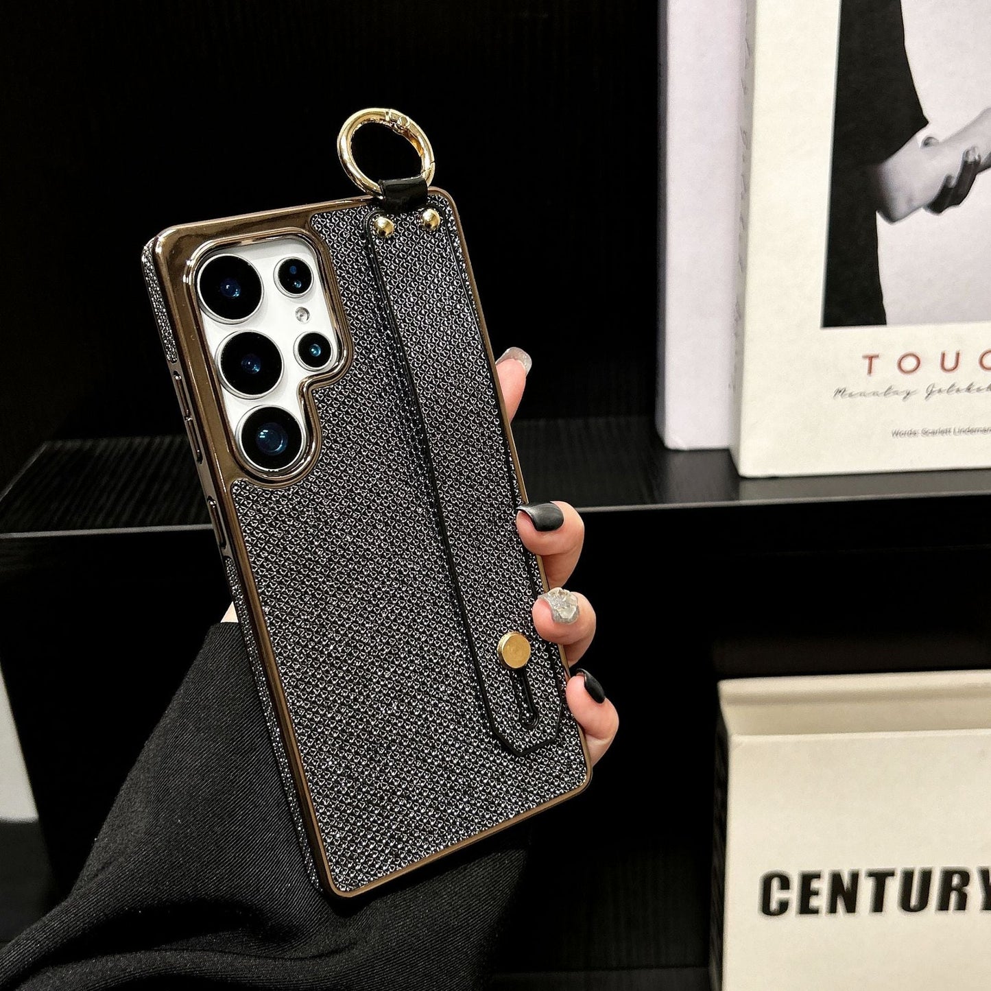 https://cdn.shopify.com/s/files/1/0676/4815/9897/files/O1CN010lvxM11UtOvWQJiQE__2212762542575-0-cib.jpg?v=1766746232