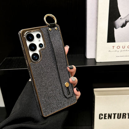 https://cdn.shopify.com/s/files/1/0676/4815/9897/files/O1CN010lvxM11UtOvWQJiQE__2212762542575-0-cib.jpg?v=1766746232