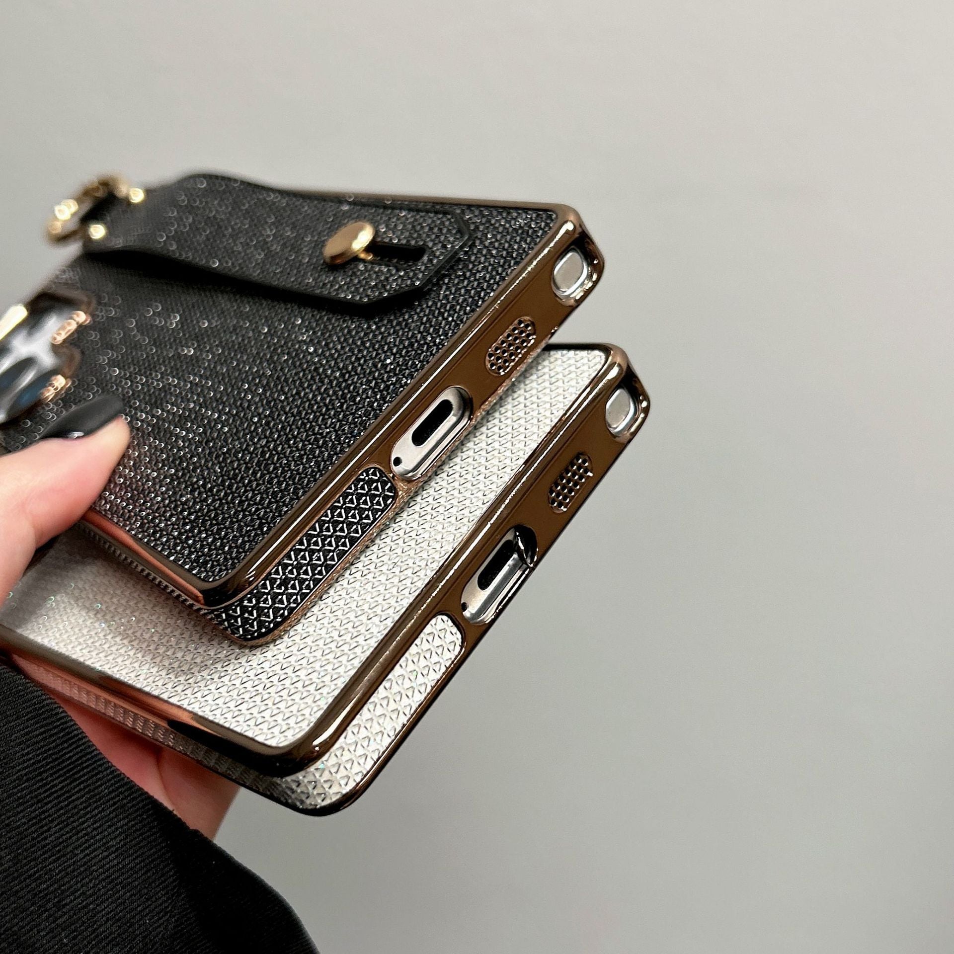 https://cdn.shopify.com/s/files/1/0676/4815/9897/files/O1CN01Bwyg3G1UtOvUWQt5G__2212762542575-0-cib.jpg?v=1766746232